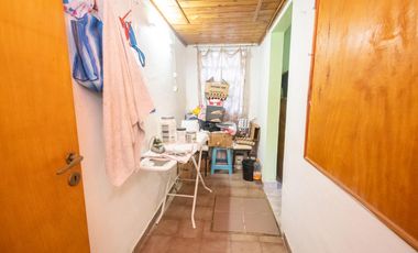 Casa en Guadalupe este.