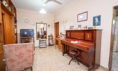 Casa en Guadalupe este.