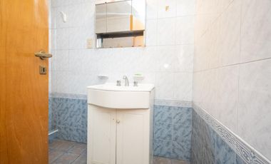 Casa en Guadalupe este.