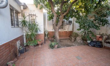 Casa en Guadalupe este.