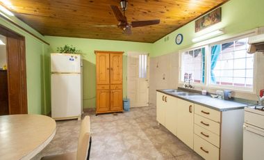 Casa en Guadalupe este.