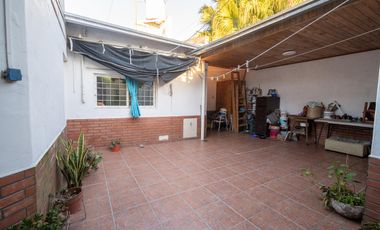 Casa en Guadalupe este.