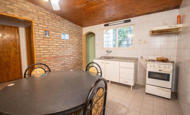 Casa en Guadalupe este.