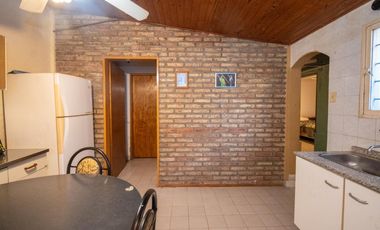 Casa en Guadalupe este.