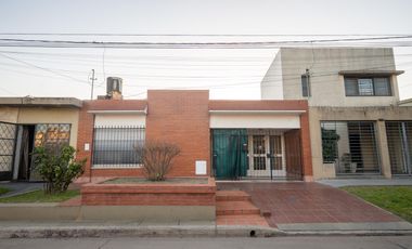 Casa en Guadalupe este.