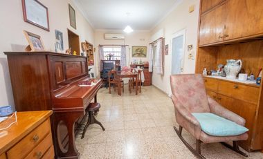 Casa en Guadalupe este.