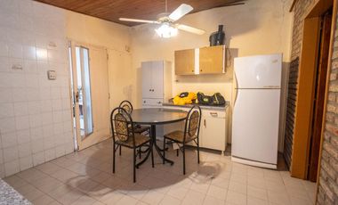 Casa en Guadalupe este.