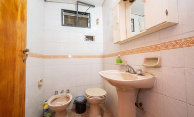 Casa en Guadalupe este.