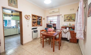 Casa en Guadalupe este.