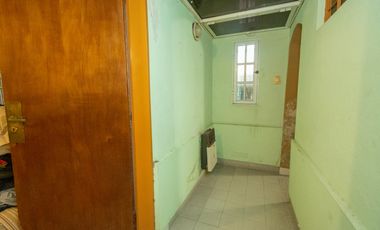 Casa en Guadalupe este.