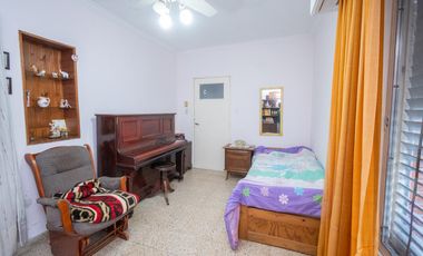 Casa en Guadalupe este.