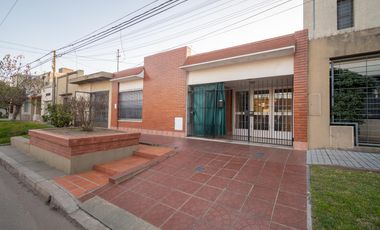 Casa en Guadalupe este.