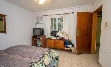 Casa en Guadalupe este.