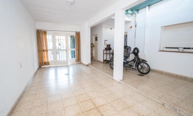 Casa en Guadalupe este.