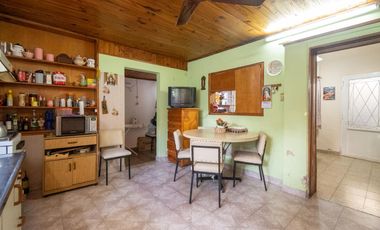 Casa en Guadalupe este.