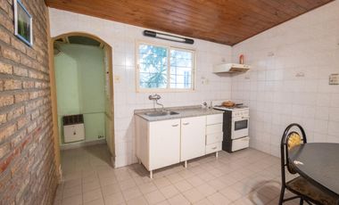 Casa en Guadalupe este.