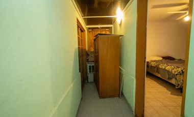 Casa en Guadalupe este.