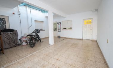 Casa en Guadalupe este.