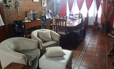 Casa - Lomas de Zamora Oeste