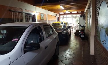 Casa - Lomas de Zamora Oeste