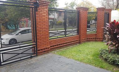 Casa - Lomas de Zamora Oeste