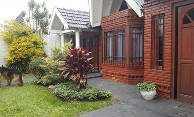 Casa - Lomas de Zamora Oeste