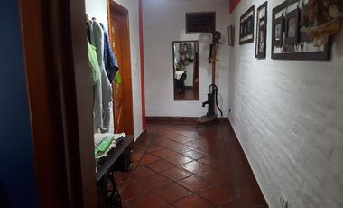 Casa - Lomas de Zamora Oeste