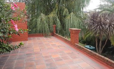 Casa - Lomas de Zamora Oeste