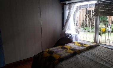 Casa - Lomas de Zamora Oeste