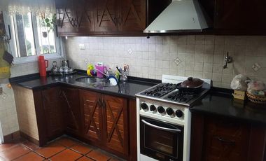 Casa - Lomas de Zamora Oeste