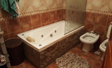 Casa - Lomas de Zamora Oeste