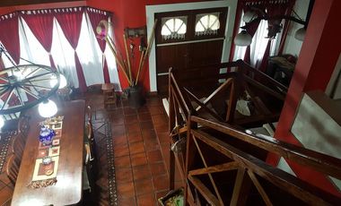 Casa - Lomas de Zamora Oeste