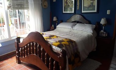 Casa - Lomas de Zamora Oeste