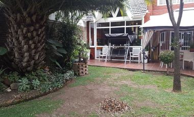 Casa - Lomas de Zamora Oeste