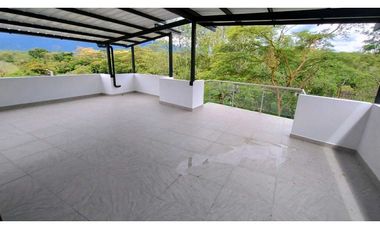 Acacias, ciudadela Bonanza, 200 M2, Esquinera