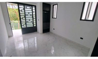 Acacias, ciudadela Bonanza, 200 M2, Esquinera