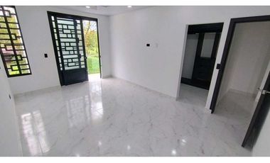 Acacias, ciudadela Bonanza, 200 M2, Esquinera