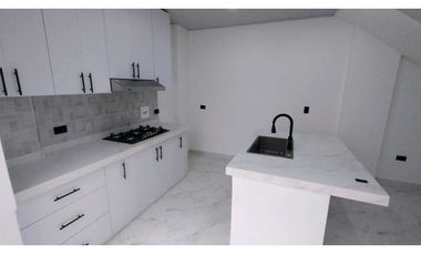 Acacias, ciudadela Bonanza, 200 M2, Esquinera