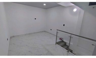 Acacias, ciudadela Bonanza, 200 M2, Esquinera