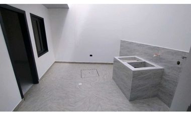 Acacias, ciudadela Bonanza, 200 M2, Esquinera