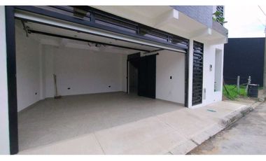 Acacias, ciudadela Bonanza, 200 M2, Esquinera