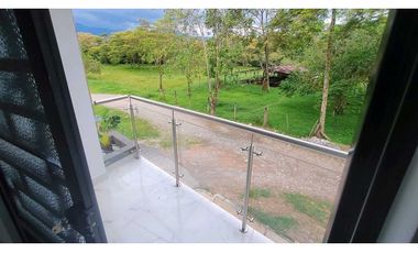 Acacias, ciudadela Bonanza, 200 M2, Esquinera