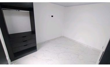 Acacias, ciudadela Bonanza, 200 M2, Esquinera