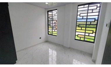 Acacias, ciudadela Bonanza, 200 M2, Esquinera