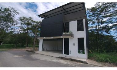 Acacias, ciudadela Bonanza, 200 M2, Esquinera