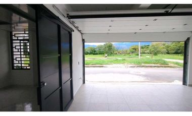 Acacias, ciudadela Bonanza, 200 M2, Esquinera