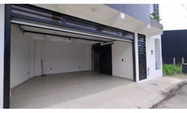 Acacias, ciudadela Bonanza, 200 M2, Esquinera