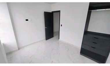 Acacias, ciudadela Bonanza, 200 M2, Esquinera