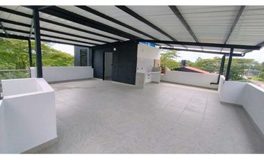 Acacias, ciudadela Bonanza, 200 M2, Esquinera