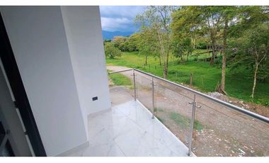 Acacias, ciudadela Bonanza, 200 M2, Esquinera